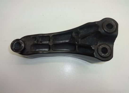 Rahme teile Kawasaki Z 750