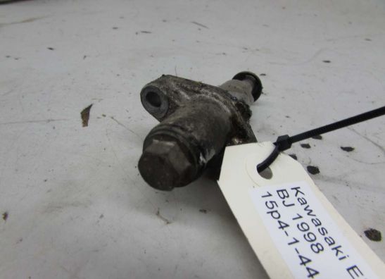 Motorblock Sonstiges Kawasaki ER 5