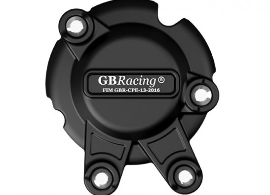 Motorblockdeckel Kawasaki ZXR 400