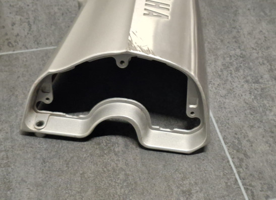 Air intake right Yamaha V max