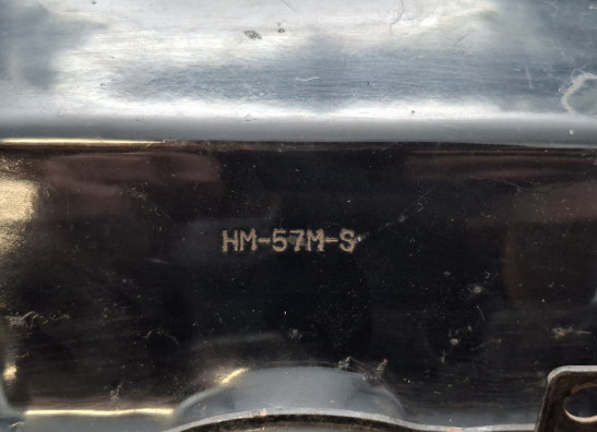 Koplamp Honda VF 700  750 S Sabre