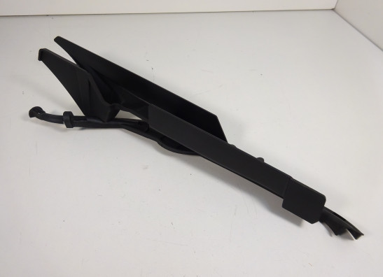 Achterbrug BMW F 650 CS Scarver