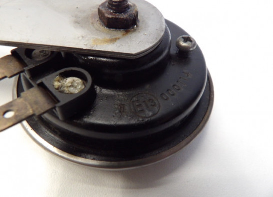 Claxon Yamaha YP 400 Majesty