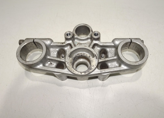 Gabelbrücke Obere BMW F 650 GS