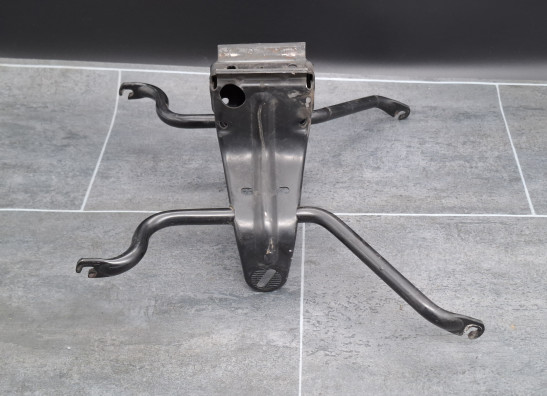 Kuipframe BMW R 80 RT