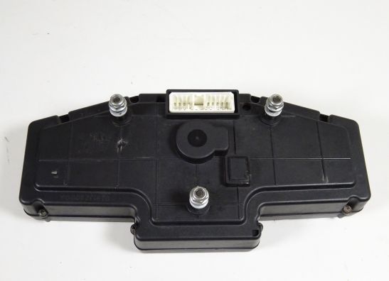 Meter combination Aprilia RSV 1000