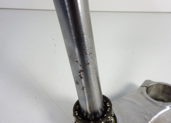 T stuk Suzuki DL 650 V STROM