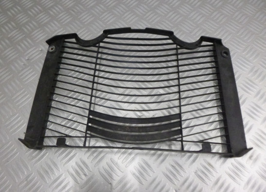 Kuhler Teile Yamaha FZ1