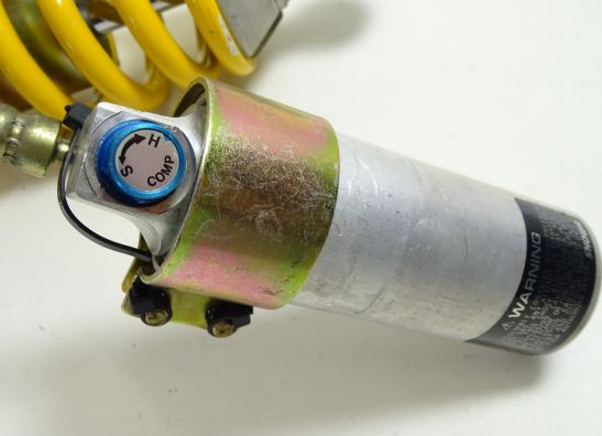 Achterschokbreker Ducati ST2