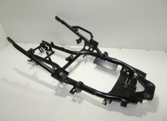 Achtersubframe BMW K 1200 GT