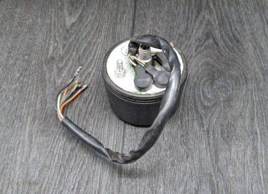 Teller Honda CB 250 K