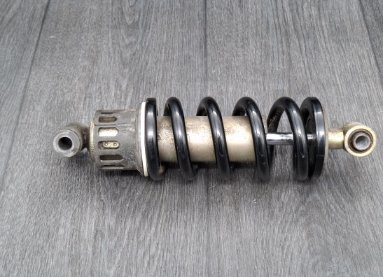 Achterschokbreker Yamaha XJ 600 Diversion