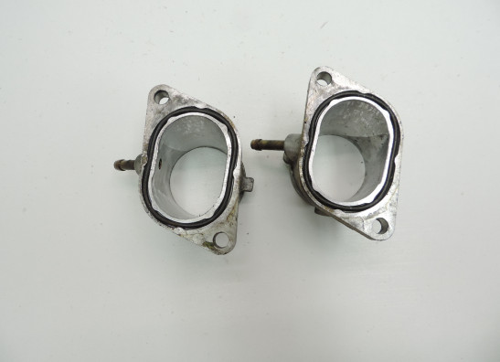 Inlaatspruitstuk Yamaha TDM