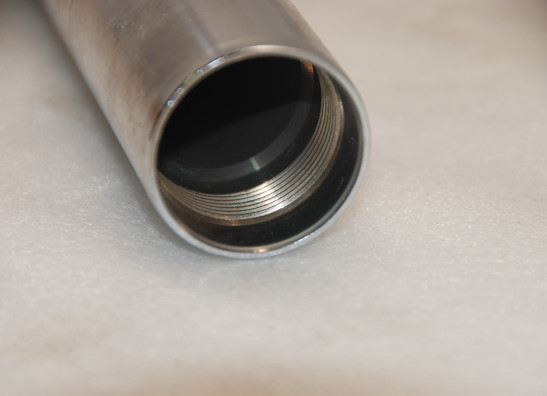 Voorpoot binnen Harley Davidson Custom universal other