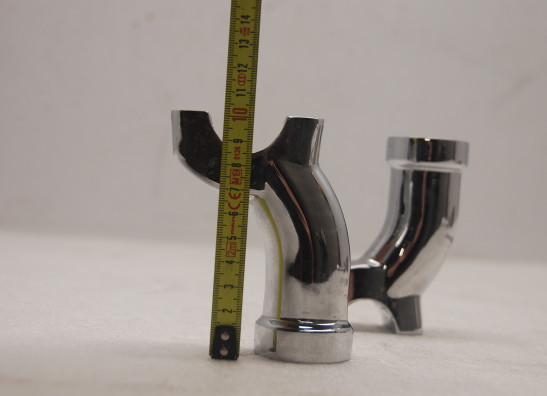 Stuur Harley Davidson Custom universal other