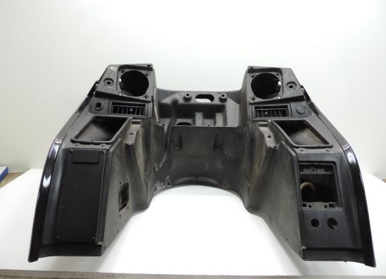 Cowl upper front Honda Goldwing GL