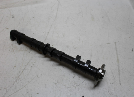 Camshaft intake Kawasaki ZX 6 R