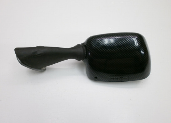 Mirror left Suzuki GSX R 1300 Hayabusa