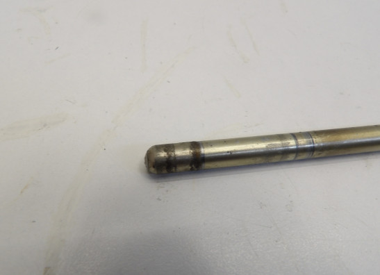 Clutch Honda VT 1100