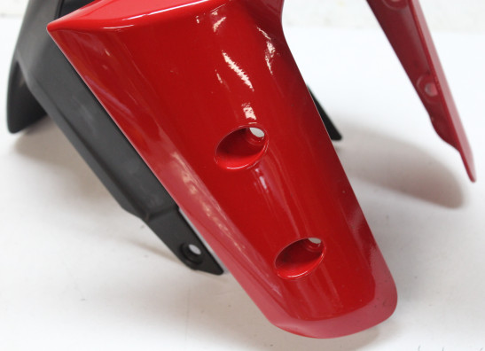 Voorspatbord Ducati Multistrada V4