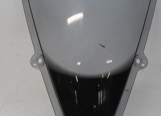 Scheibe Windschild Yamaha YZF R1