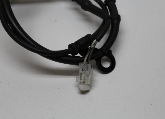 ABS sensor voor Yamaha XSR 900