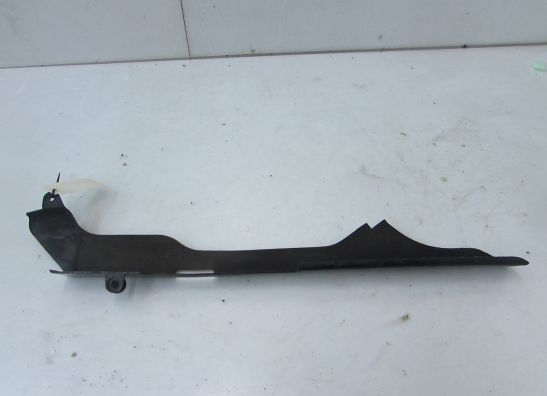 Chaincase Yamaha YZF R6