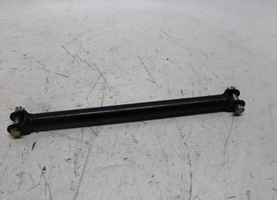 Brake rod Suzuki GSX 750