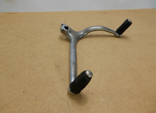 Schakelpedaal Moto Guzzi V7 Special