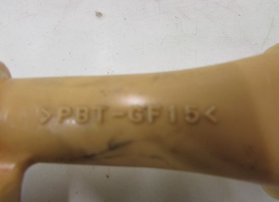 Motorblock Sonstiges Kawasaki ZX 6 R