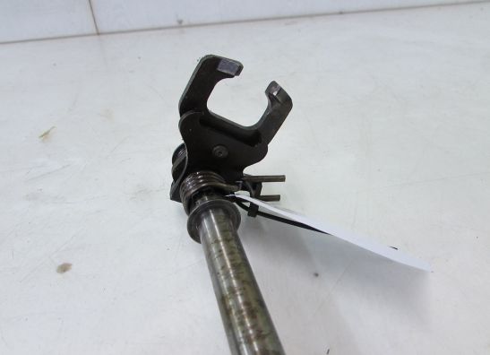 Motorblock Sonstiges Suzuki GSX R 1000