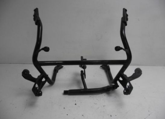 Topkuipsteun Yamaha YZF 600 Thundercat