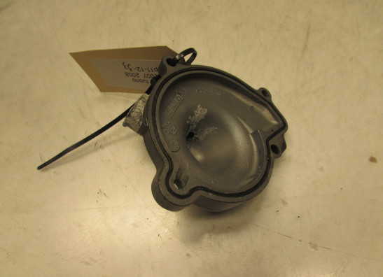 Engine parts Aprilia Tuono 1000