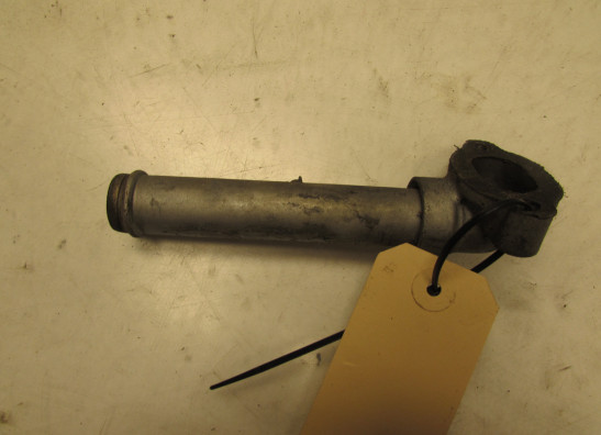 Engine parts Honda Goldwing GL