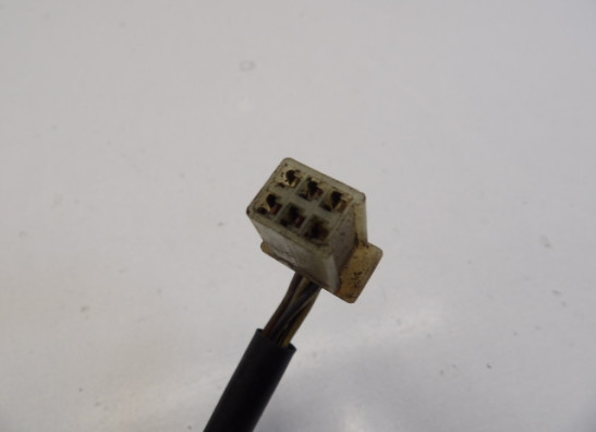 Relay Kawasaki Z 750