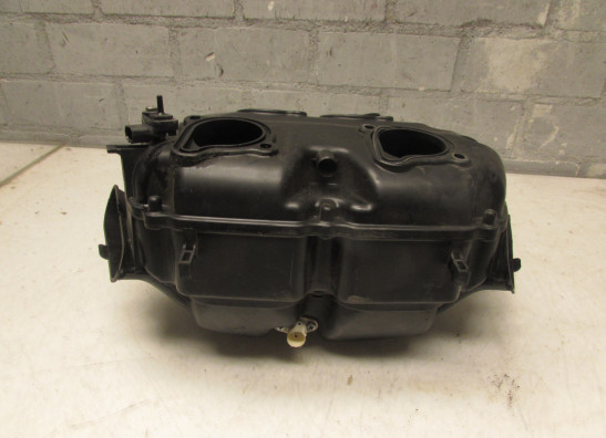 Air cleaner case Honda VFR 1200 X Crosstourer