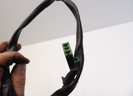 Standerschalter Honda CB 1