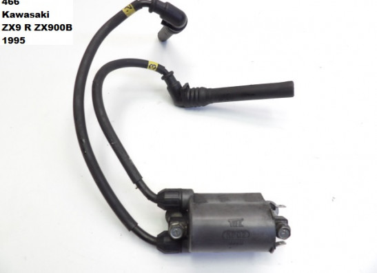 Ignition Coil Kawasaki ZX 9 R 1994-1997