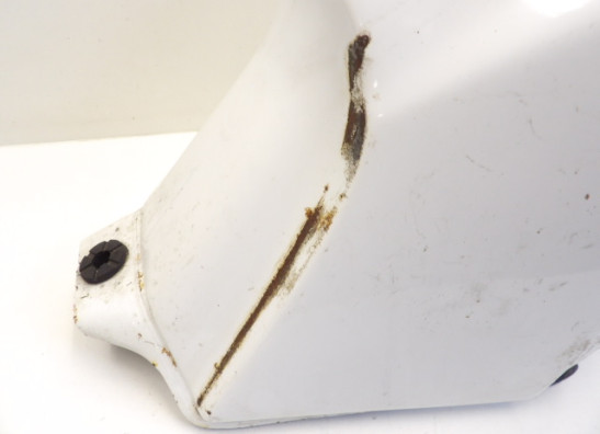 Benzintank Honda NX 250 Dominator