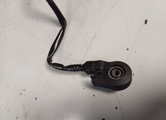 side stand switch Aprilia Tuono 1000