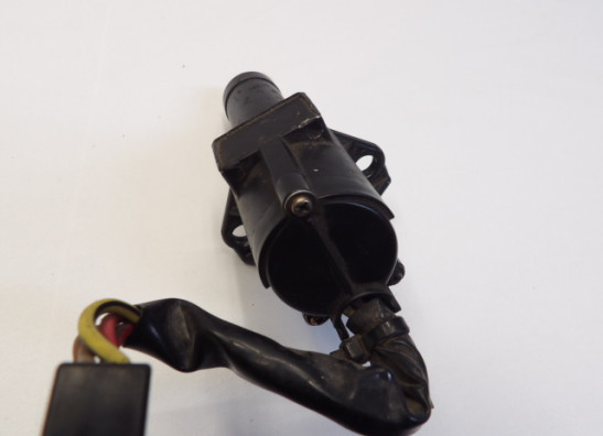 Schlosssatz Honda CB 700