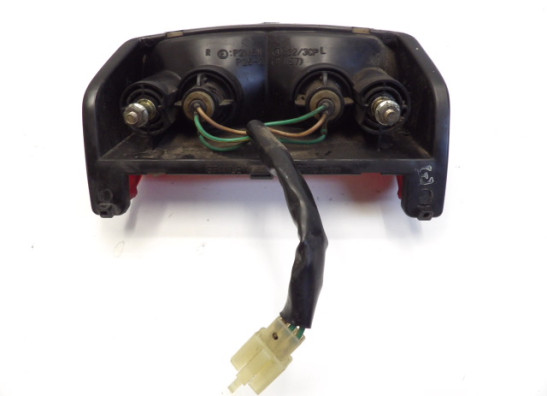 Rear light Honda CBR 600 F