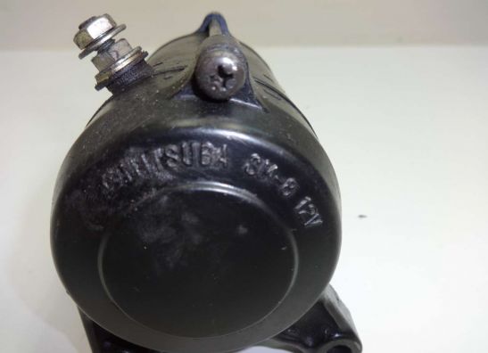 Anlasser Yamaha FZX 750