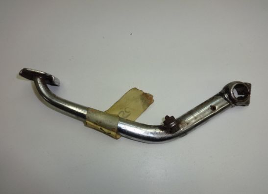 Brake pedal Yamaha XJ 750 