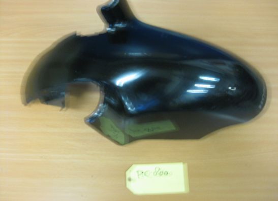 Kotflugel vorne Honda PC 800
