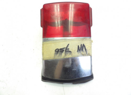 Rucklicht Kawasaki VN 700  750