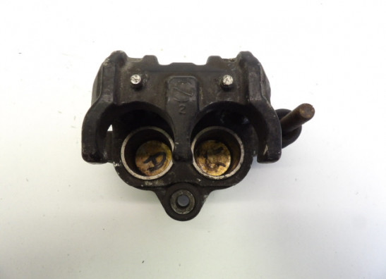 Brake caliper left front Honda VF 700  750 F