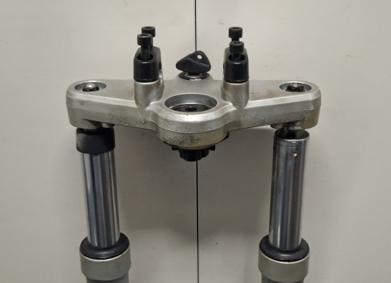 Voorpoten compleet BMW R 1100 GS