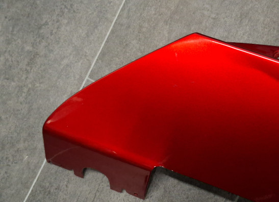 Complete kuipset Honda CBR Fireblade