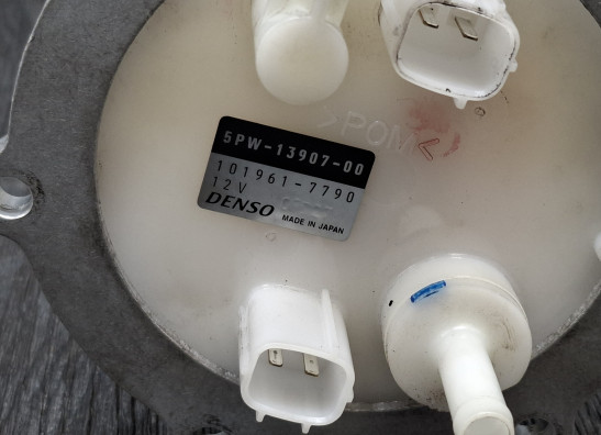 Benzinpumpe Yamaha YZF R1